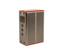 Silca Elettrico Ultimate Inflator