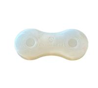 Silca Endurance Chip Hot Melt Chain Treatment - White