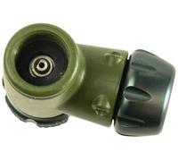 Silca Eolo Iv Co2 Inflator