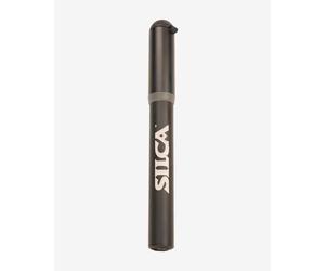 Silca Gravelero Hand Pump Black