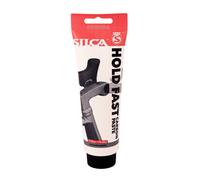 Silca Hold Fast Carbon Paste - White / 98g