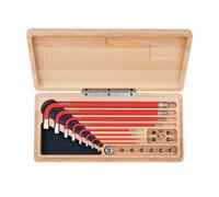 Silca HX-One Home And Travel Essential Kit - Tool Kit