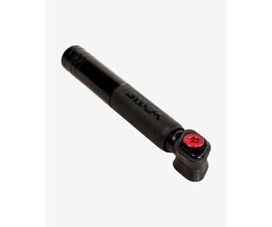 Silca Impero Hand Pump