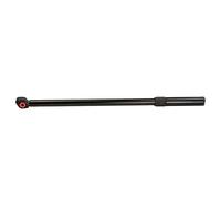 Silca Impero Ultimate II Frame Pump BLACK SMALL (44-49CM)