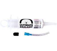 Silca Injectable Tubeless Sealant Syringe v2