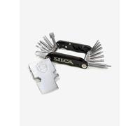 Silca Italian Army Multitool