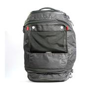 SILCA Maratona WEB - 45L Cycling Gear Bag, Carry-On Compliant