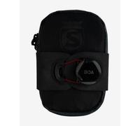 Silca Mattone Seat Pack - Black