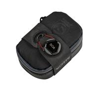 Silca Mattone 0.61l Tool Saddle Bag