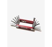 Silca Mulitool Italian Army Knife