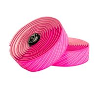 Silca Nastro Cuscino 2.5 Mm Handlebar Tape One Size Neon Pink