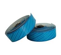 Silca Nastro Cuscino 3.75 Mm Handlebar Tape Blue