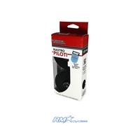 Silca Nastro Piloti Handlebar Tape One Size Black