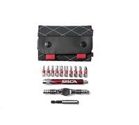 SILCA Online Key Server - Economical Triangular Key, Fast and Reliable Key Blanks