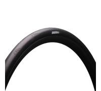 Silca Protocol RCR Folding Road Tyre - 700c - Black / 700c / 38mm / Folding / Tubeless