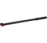 Silca Rahmenpumpe Impero Ultimate Ii Large 50-53Cm schwarz, AM-PU-008-ASY-0120