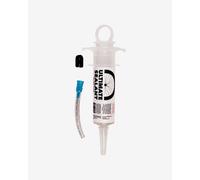 Silca Injectable Tubeless Sealant Syringe v2 - Clear
