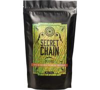 Silca Secret Blend Chain Wax 500g One Size