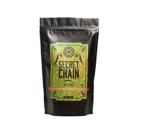 Silca Secret Chain Blend Hot Melt Wax - 500g - 17.5oz