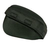 Silca Sicuro Capsule - Black