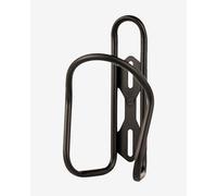 Silca Sicuro Bottle Cage Black One Size Black