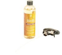 Silca Silca Ultimate Sealant Remover