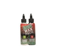 Silca Super Secret Starter Pack Lubricant 120 Ml One Size Multicolor