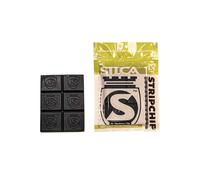 Silca Stripchip Hot Melt Chain Degreaser