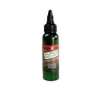 Silca Super Secret Chain Lube