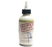 Silca Super Secret Chain Lube