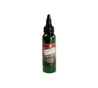 Silca Super Secret Wax 120ml Golden One Size Green