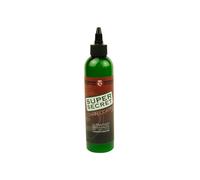 Silca Super Secret Lubricant 240 Ml Clear