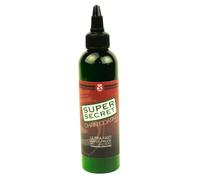 Silca Super Secret Chain Lube - 8oz / White