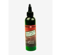 Silca Super Secret Chain Lubricant 120 ml