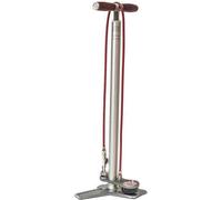 Silca Superpista Ultimate Pump - Hiro Edition - BRAND NEW IN BOX