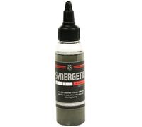 Silca Synergetic Drip Lube - 2oz - Black / 2oz