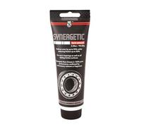 SILCA Synergetic Grease | All Purpose Grease Designed for Bearings Threads Bolts