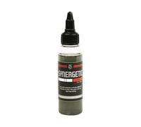Silca Synergetic Lubricant 60ml One Size | Wet Bike Oil Chain Lubricant, up to 12,000 miles per bottle, ultra high wear, ultra quiet, exceptionally waterproof formula