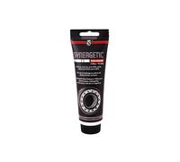 Silca Synergetic Race Grease 95G