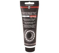 Silca Synergetic Race Grease - 95g