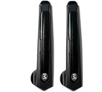 Silca Tyre Lever Premio Set Black