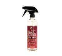 SILCA Ultimate Brake and Drivetrain Cleaner for Bicycles, 16 ounces