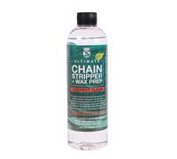 SILCA Ultimate Chain Stripper and Wax Prep, Cleaner & Degreaser - 16oz