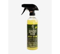 Silca Ultimate Graphene Spray Wax Cleaner 473 ml