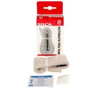 Silca Ultimate TPU Presta Inner Tube