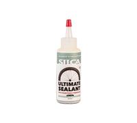 Silca Ultimate Tubeless Sealant V2 WHITE 65ML