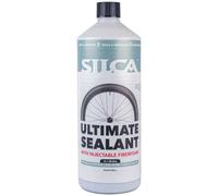 Silca Ultimate v2 Tubeless Sealant - 1L - 1L