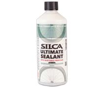 Silca Ultimate v2 Tubeless Sealant - 500ml - 500ml