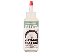 Silca Ultimate v2 Tubeless Tyre Sealant - 65ml - 65ml