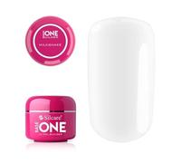Silcare Base One Milkshake Gel Base 15g